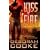 Kiss of Fire: A Dragonfire Novel (Signet Eclipse)