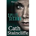 Split Second