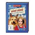 Winn-Dixie - Mein zotteliger Freund (DVD): Spielfilm