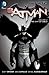 Batman Volume 2