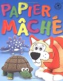 Papier mâché