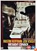 Midnight Cowboy [1969] - Cinema Reserve Edition