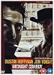 Midnight Cowboy [1969] - Cinema Reserve Edition [DVD]