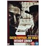 Midnight Cowboy [1969]
