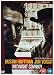 DVD : Midnight Cowboy [1969] - Cinema Reserve Edition