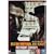 Midnight Cowboy [1969] - Cinema Reserve Edition [DVD]