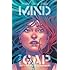 Mind the Gap Volume 1: Intimate Strangers TP