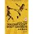 Magnificent Bodyguards [1984] [DVD]