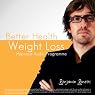 Believe In Weight Loss With Hypnosis