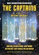 The Captains [Import]