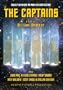 The Captains - A Film By William Shatner