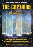 The Captains [Import]