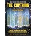 Captains [DVD] [2011] [Region 1] [US Import] [NTSC]