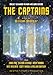 The Captains - A Film By William Shatner
