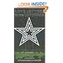Love Letters to the Universe: Quotations for Independent Thinkers