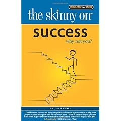Learn more