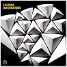 Image of album by Lali Puna