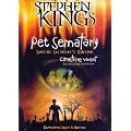 Pet Sematary