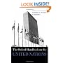 The Oxford Handbook on the United Nations (Oxford Handbooks)