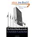 The Oxford Handbook on the United Nations (Oxford Handbooks)