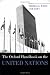 The Oxford Handbook on the United Nations (Oxford Handbooks)