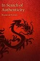 In Search of Authenticity