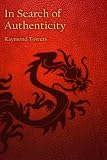 In Search of Authenticity