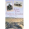 Frieden f�r Jerusalem: Zion f�r Teens 6