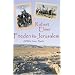 Frieden f�r Jerusalem: Zion f�r Teens 6