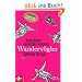 Wanderv�gler: Warum M�nner unbedachter fremdgehen