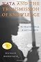 Kata and the Transmission of Knowledge: In Traditional Martial Arts