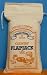 Gourmet Food : Whole Wheat Flapjack Mix 18 oz. (Buy 3 Get 1 Free)