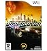 Nintendo Wiitrade Need for Speed Undercover