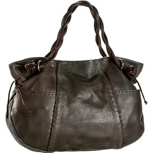Carla Mancini CM988 Tote