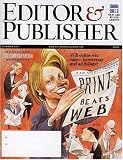 Editor & Publisher