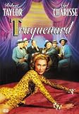 Traquenard