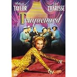 Traquenardpar Robert Taylor