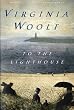 To the Lighthouse