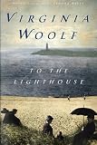 To the Lighthouse