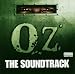 Pharoahe Monch-Oz: The Soundtrack