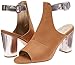 Seychelles Women's Discovery Pump