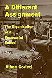 A different assignment