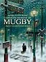 L'embranchement de Mugby