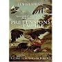 Pretensions to Empire: Notes on the Criminal Folly of the Bush Administration
