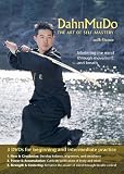 Dahnmudo: The Art of Self-mastery With Owoon