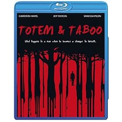 Totem & Taboo