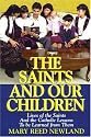 The Saints and Our Children