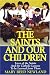 The Saints and Our Children