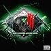 Skrillex - "WEEKENDS!!! (Feat. Sirah)" [NEW JUNE 2010]