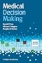 Medical Decision Making